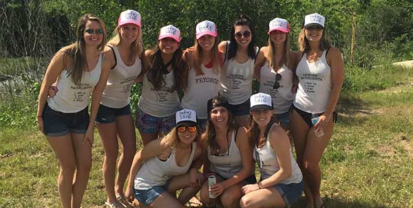 people-on-tubing-trip